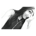 tejiendoemociones avatar