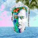 tejonas avatar