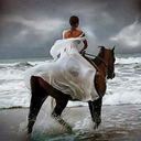 tek-kelime-yeter avatar