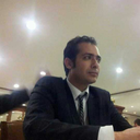 tekagaclibahce avatar