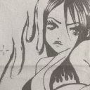 tekalalishpirt1818 avatar