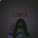 tekamacmutluluk avatar