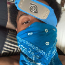 tekashithecopyninja avatar