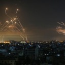 tekbiradam-blog1 avatar