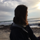 tekboynuzlubarbunya avatar