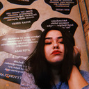 tekboynuzludenizkizi avatar