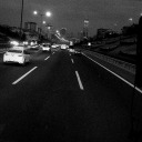 tekderdimolsan avatar