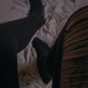 tekecareofyou avatar