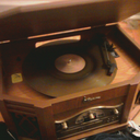 tekeli-li-tekeli-li avatar