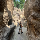 teken-vanleven avatar