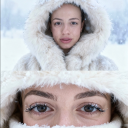 tekerleklibavuls avatar