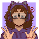 tekeruthechaotictrap avatar