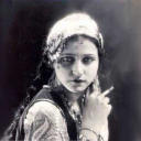 tekhelet avatar