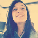 tekila35limon avatar