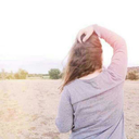 tekilabardagiylazemzemicenkiz avatar