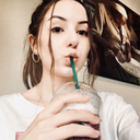 tekiladakilimonn avatar