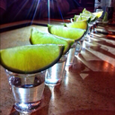 tekilatuzlimonn avatar