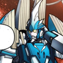 tekka-chama-blog avatar