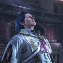 tekken-proship-confessions avatar