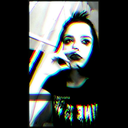 tekkendimolsam avatar