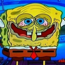 tekkisilikkoltuk avatar