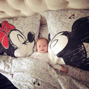 tekkisiliknefes avatar