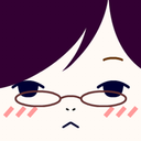 tekkya avatar