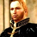 teknicianwrites avatar