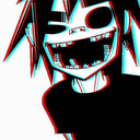 teknoanddrugs-blog avatar