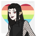 teknobabblebitch avatar