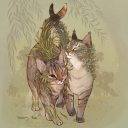 teknoctarkamacska avatar