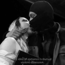 teknoklatsche avatar