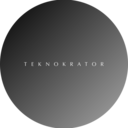 teknokrator avatar