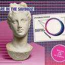 teknomagik-blog1 avatar