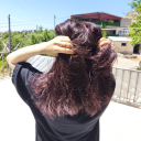 teknososyalkiz avatar