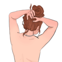 tekopyhyys-arts avatar