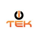 tekproducts avatar