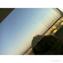 tekrartekrardene-blog avatar