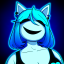 teks-emporium avatar