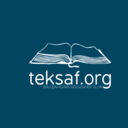 teksaf avatar