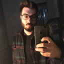 teksilindir93 avatar