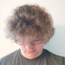 tekstiviestimies avatar