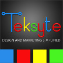 teksyte avatar
