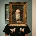 tektastanoyulmusmucevher avatar