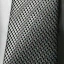 tektonikdeprem avatar