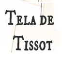 teladetissot avatar