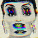 telaesthetic avatar