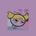 telafisiolmayanhisler avatar