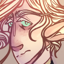 telandielkalen avatar