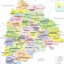 telangana-official avatar